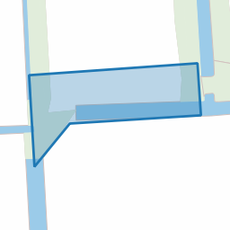 Perceel LOO00-G-2754