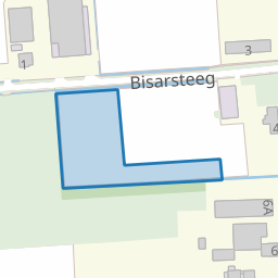 Perceel LOO00-G-2755