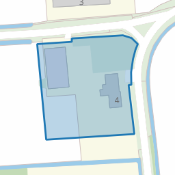 Perceel LOO00-G-2757