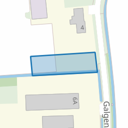 Perceel LOO00-G-2758