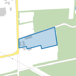 Perceel LOO00-G-2761