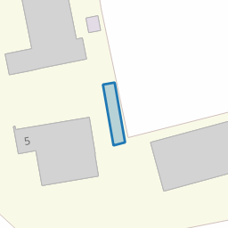 Perceel LOO00-G-2762