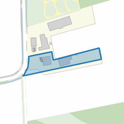 Perceel LOO00-G-2763