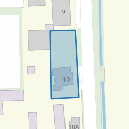 Perceel LOO00-H-2605