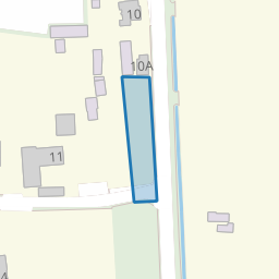 Perceel LOO00-H-2638