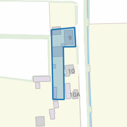 Perceel LOO00-H-2845