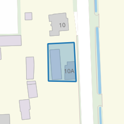 Perceel LOO00-H-2856