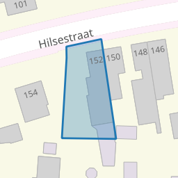 Perceel LOO00-H-3025