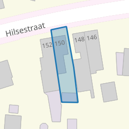 Perceel LOO00-H-3026