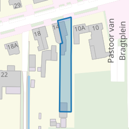 Perceel LOO00-H-3115