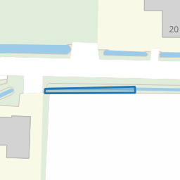 Perceel LOO00-H-3193