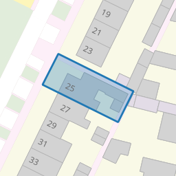 Perceel LOO00-H-3195