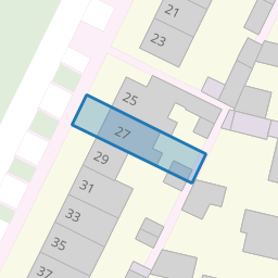 Perceel LOO00-H-3196