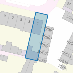 Perceel LOO00-H-3202