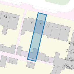 Perceel LOO00-H-3205