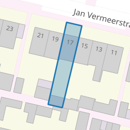 Perceel LOO00-H-3210