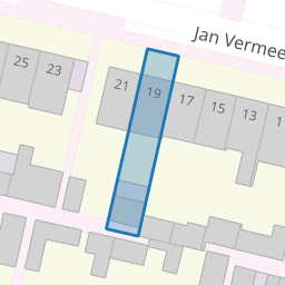 Perceel LOO00-H-3211