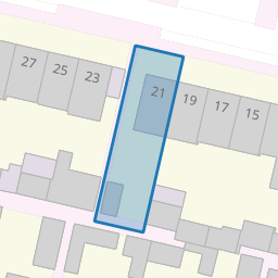 Perceel LOO00-H-3212