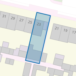 Perceel LOO00-H-3213