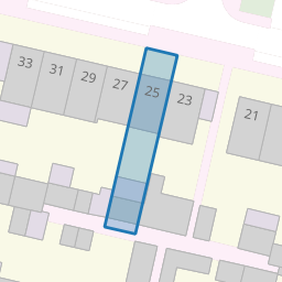 Perceel LOO00-H-3214