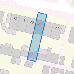 Perceel LOO00-H-3215