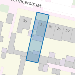 Perceel LOO00-H-3218