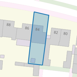 Perceel LOO00-H-3333