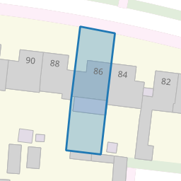 Perceel LOO00-H-3334