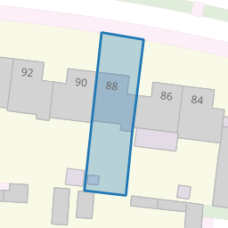 Perceel LOO00-H-3335