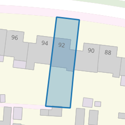 Perceel LOO00-H-3337