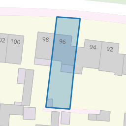 Perceel LOO00-H-3339