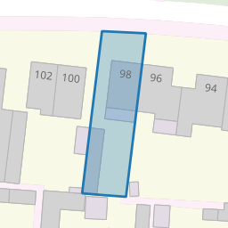 Perceel LOO00-H-3340