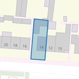 Perceel LOO00-H-3341