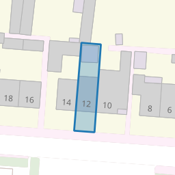 Perceel LOO00-H-3342