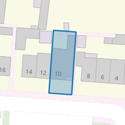 Perceel LOO00-H-3343