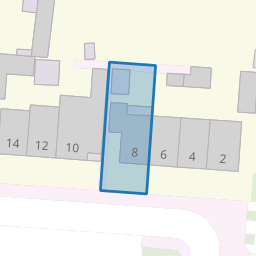 Perceel LOO00-H-3344