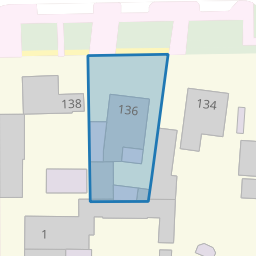 Perceel LOO00-H-3353