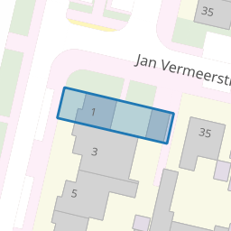 Perceel LOO00-H-3387