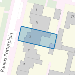 Perceel LOO00-H-3389