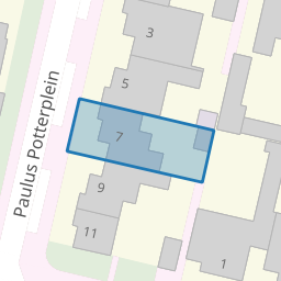 Perceel LOO00-H-3390