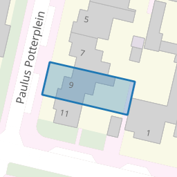 Perceel LOO00-H-3391