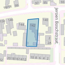 Perceel LOO00-H-3417