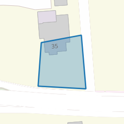 Perceel LOO00-H-3419