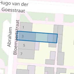 Perceel LOO00-H-3448