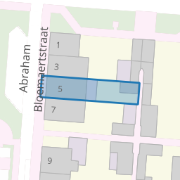 Perceel LOO00-H-3449