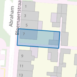 Perceel LOO00-H-3450