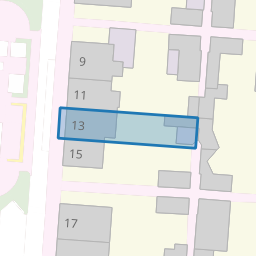 Perceel LOO00-H-3453