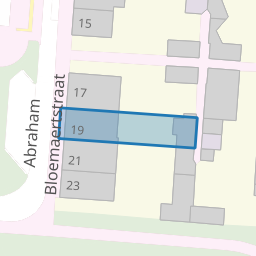 Perceel LOO00-H-3456