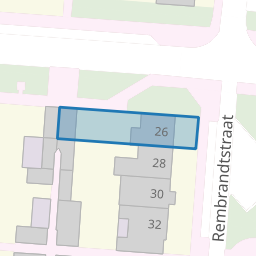 Perceel LOO00-H-3459