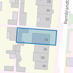 Perceel LOO00-H-3463